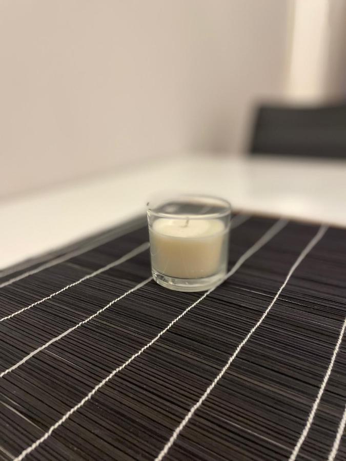 Leipzig City Apartment - Suedperle - Direkt Im Geschehen Bagian luar foto